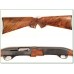 [SOLD] Remington 1100 Skeet B XX Wood as new!